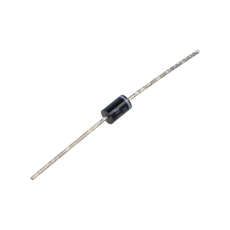 Tiristor Sidac 1A 95-113V THT Bidirecțional | Electronic-mag.ro | Componente Electronice Tiristor Sidac 1A 95-113V THT Bidirecțional | Electronic-mag.ro | Componente Electronice