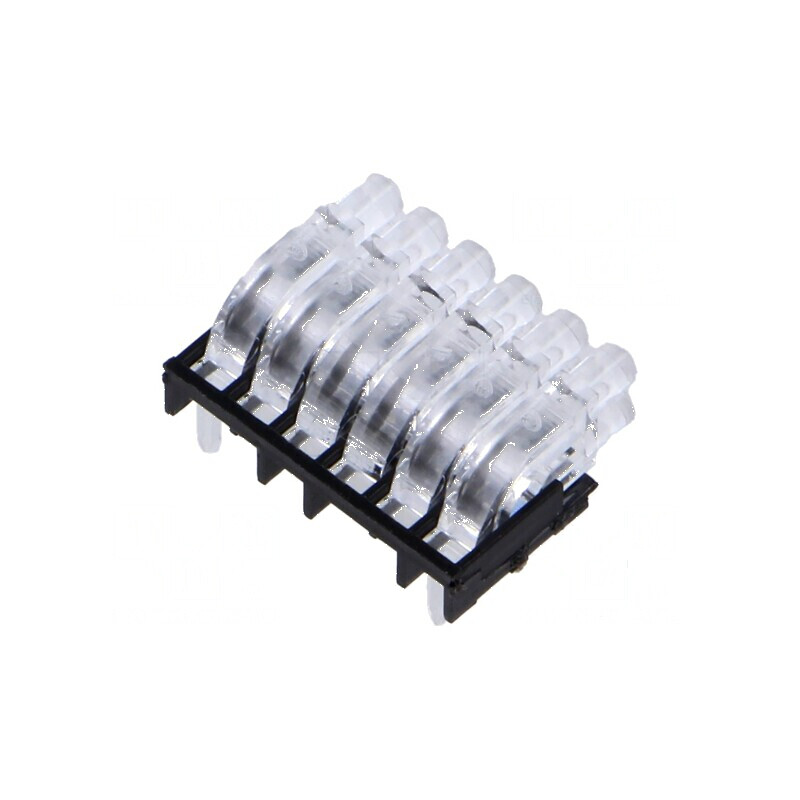 Tub LED rotund Ø2mm Nr.mod: 12 unghi pentru PCB | Electronic-mag.ro | Componente Electronice Tub LED rotund Ø2mm Nr.mod: 12 unghi pentru PCB | Electronic-mag.ro | Componente Electronice