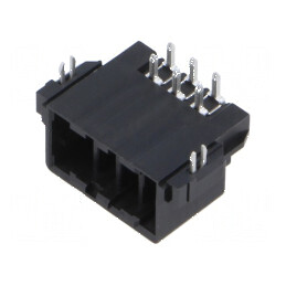 Conector PCB-PCB FX30B SMT PIN 3 Soclu 16A | Electronic-mag.ro | Componente Electronice