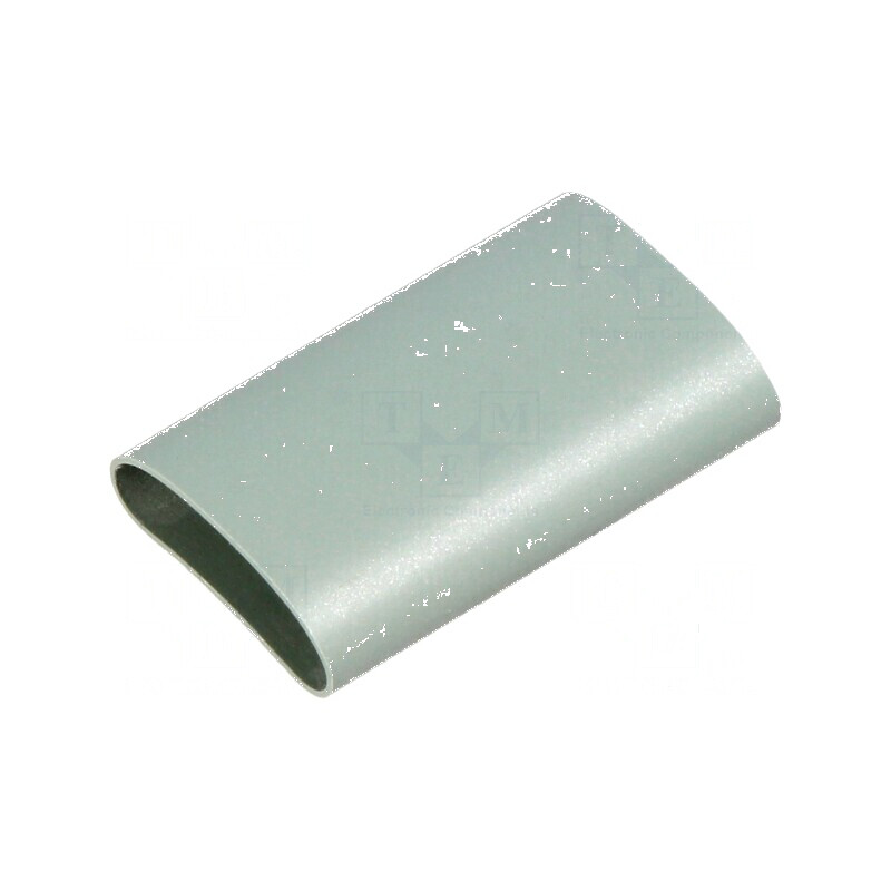 Suport termoconductor silicon TO220 0,3mm UL94V-0 | Electronic-mag.ro | Componente Electronice Suport termoconductor silicon TO220 0,3mm UL94V-0 | Electronic-mag.ro | Componente Electronice