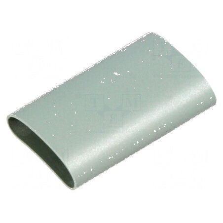 Suport termoconductor silicon TO220 0,3mm UL94V-0 | Electronic-mag.ro | Componente Electronice