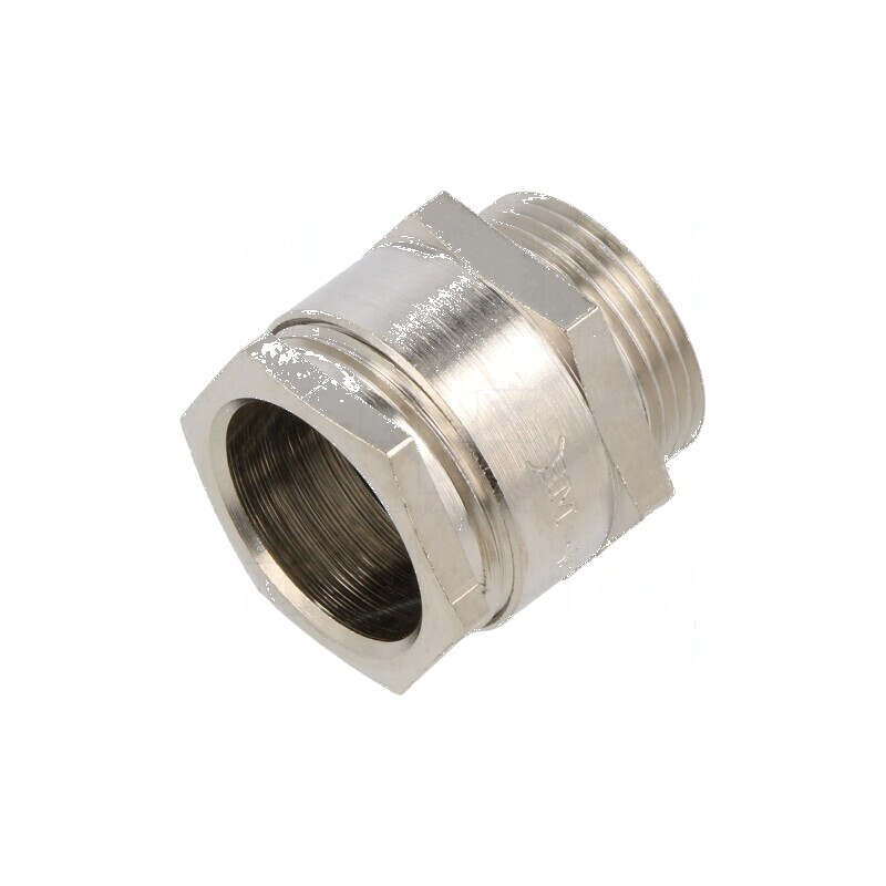 Garnitură etanșare M25 IP54 alamă | Electronic-mag.ro | Componente Electronice Garnitură etanșare M25 IP54 alamă | Electronic-mag.ro | Componente Electronice
