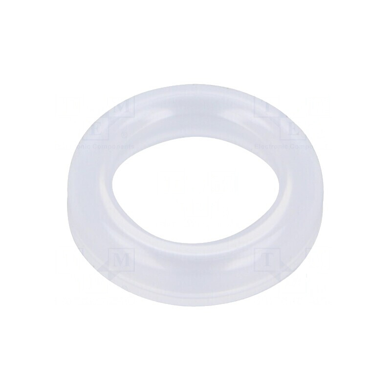 Capac transparent IP65/IP67 pentru protecție apă și praf | Electronic-mag.ro | Componente Electronice Capac transparent IP65/IP67 pentru protecție apă și praf | Electronic-mag.ro | Componente Electronice