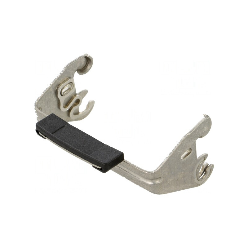 Robinet H-B 6 LB-K cu Lever Simplu | Electronic-mag.ro | Componente Electronice