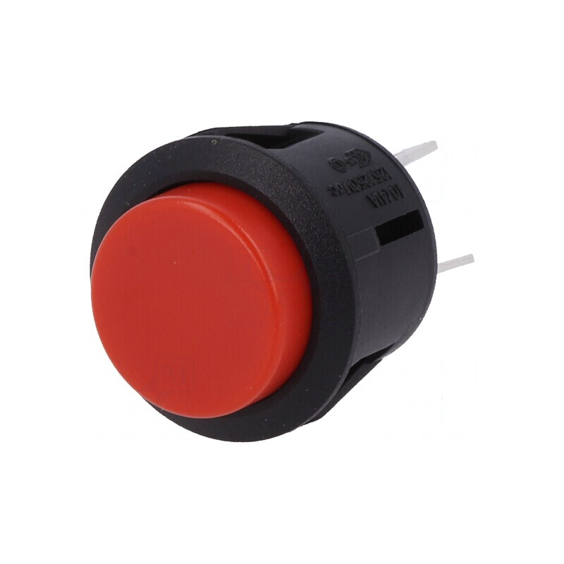 Comutator apăsat Poz 2 DPST-NO 6A/250VAC | Electronic-mag.ro | Componente Electronice Comutator apăsat Poz 2 DPST-NO 6A/250VAC | Electronic-mag.ro | Componente Electronice