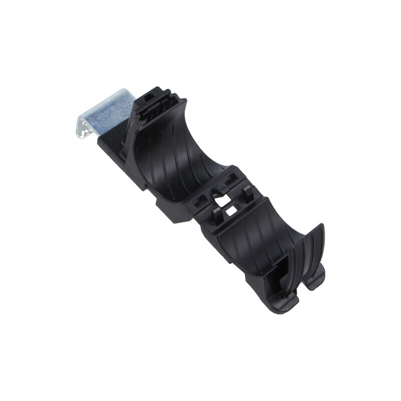 Clipsuri tip P pentru cabluri Øbuclă 19,4-36mm 445N | Electronic-mag.ro | Componente Electronice Clipsuri tip P pentru cabluri Øbuclă 19,4-36mm 445N | Electronic-mag.ro | Componente Electronice