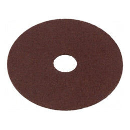 Disc de tăiere 10mm pentru unelte electrice | Electronic-mag.ro | Componente Electronice