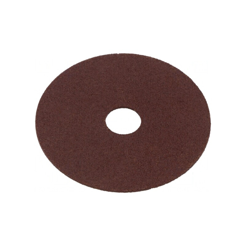 Disc de tăiere 10mm pentru unelte electrice | Electronic-mag.ro | Componente Electronice Disc de tăiere 10mm pentru unelte electrice | Electronic-mag.ro | Componente Electronice