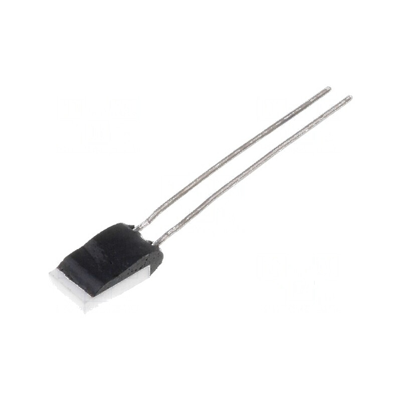 Senzor temperatură PT500 500Ω clasa C 0,24% 3850ppm/°C | Electronic-mag.ro | Componente Electronice Senzor temperatură PT500 500Ω clasa C 0,24% 3850ppm/°C | Electronic-mag.ro | Componente Electronice