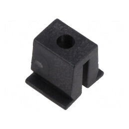 Nit tubular 10buc pentru Ford, Mercedes, Opel OEM 6078784 | Electronic-mag.ro | Componente Electronice