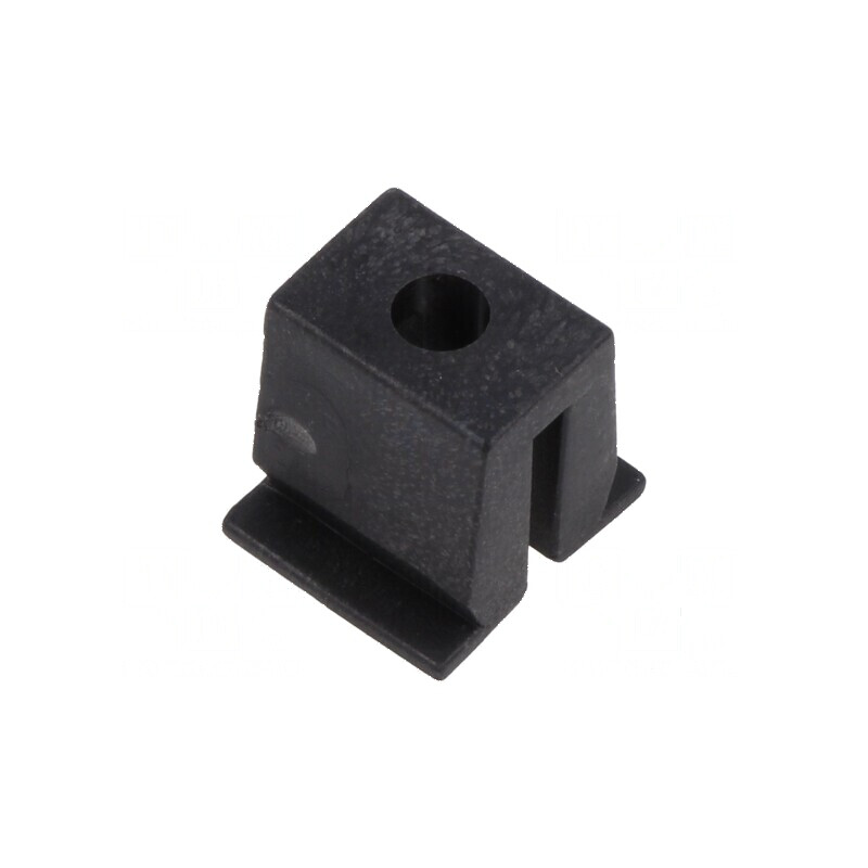 Nit tubular 10buc pentru Ford, Mercedes, Opel OEM 6078784 | Electronic-mag.ro | Componente Electronice