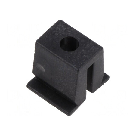 Nit tubular 10buc pentru Ford, Mercedes, Opel OEM 6078784 | Electronic-mag.ro | Componente Electronice