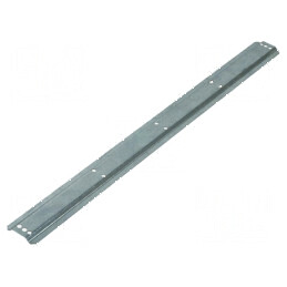 Bandă suspendare recipiente 590mm | Electronic-mag.ro | Componente Electronice