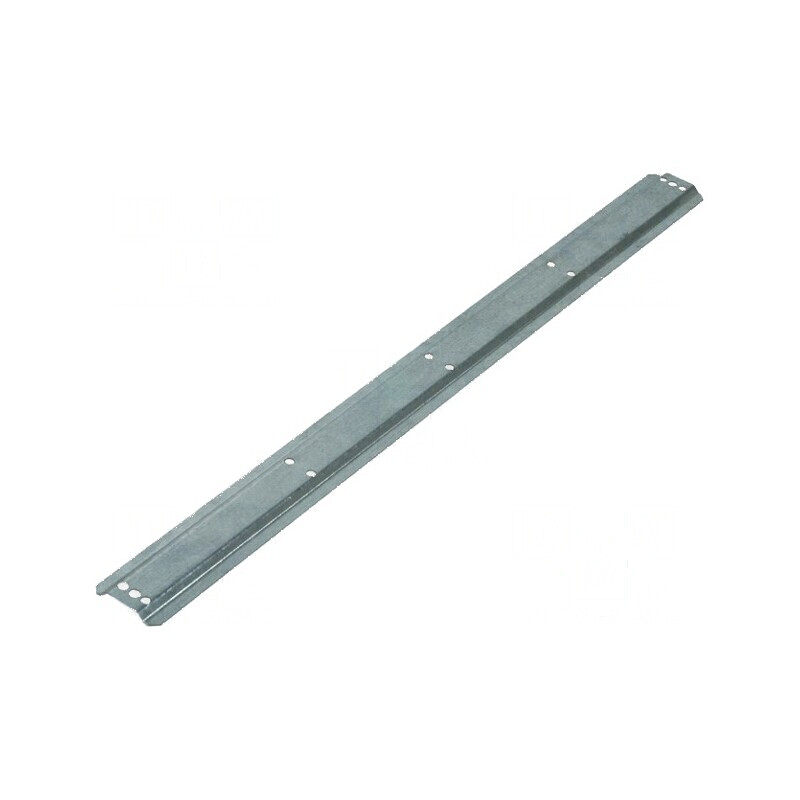 Bandă suspendare recipiente 590mm | Electronic-mag.ro | Componente Electronice