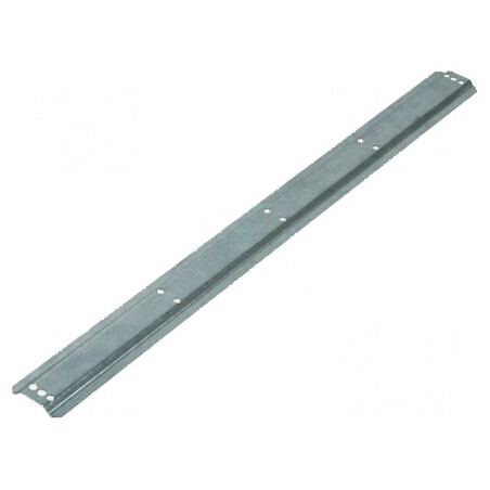 Bandă suspendare recipiente 590mm | Electronic-mag.ro | Componente Electronice