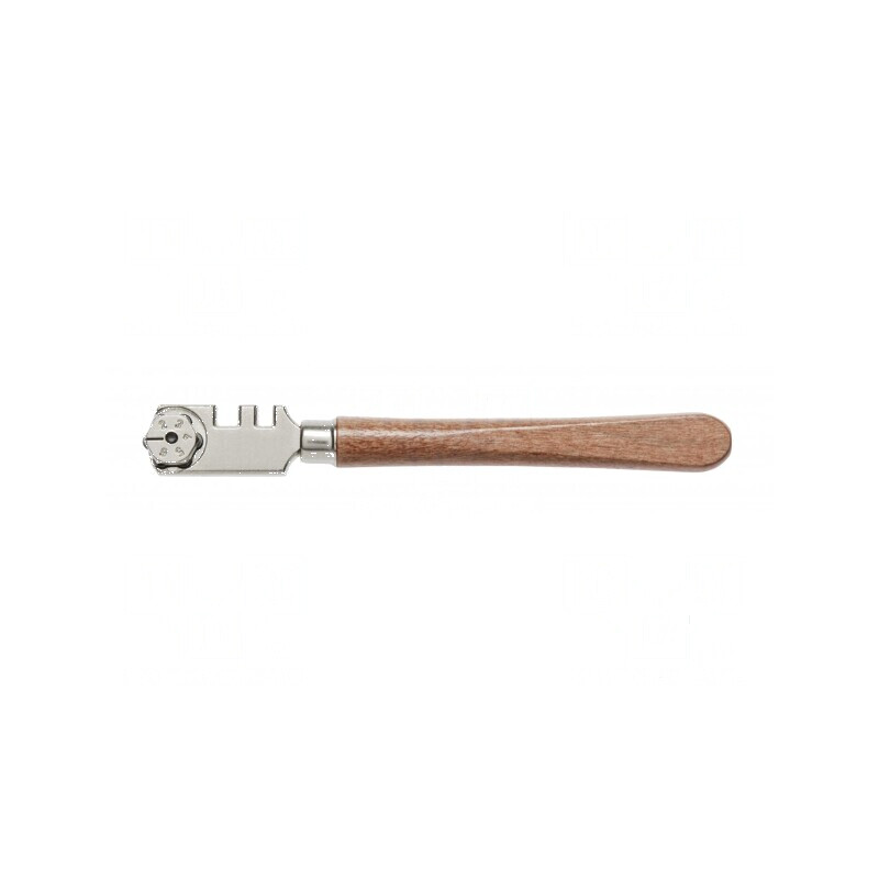 Cuțit pentru sticlă 130mm cu mâner din lemn | Electronic-mag.ro | Componente Electronice Cuțit pentru sticlă 130mm cu mâner din lemn | Electronic-mag.ro | Componente Electronice