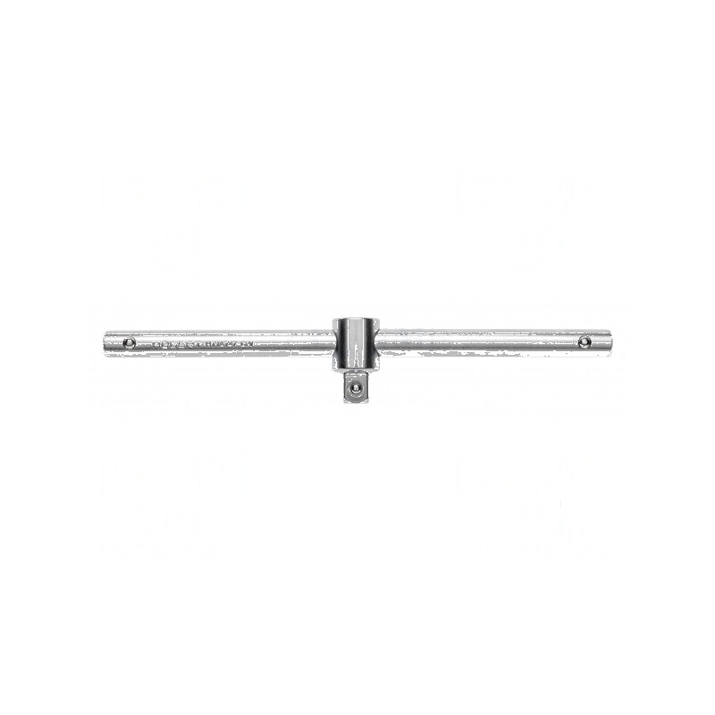 Buton de reglare 1/4 oțel crom-vanadium 152mm - Unelte auto | Electronic-mag.ro | Componente Electronice Buton de reglare 1/4 oțel crom-vanadium 152mm - Unelte auto | Electronic-mag.ro | Componente Electronice