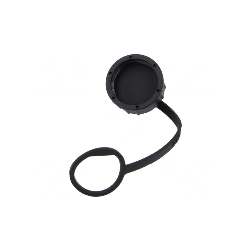 CAP-WACMSPC1 - Capac pentru modul de acces wireless | Electronic-mag.ro | Componente Electronice CAP-WACMSPC1 - Capac pentru modul de acces wireless | Electronic-mag.ro | Componente Electronice