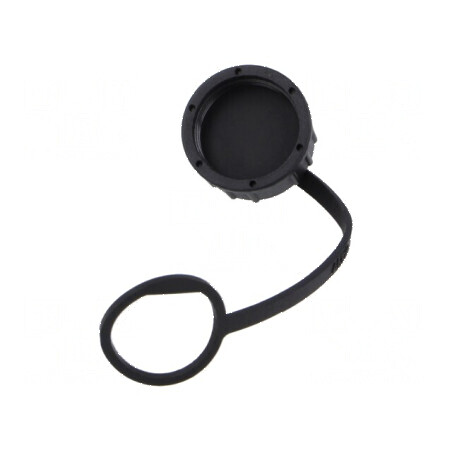 CAP-WACMSPC1 - Capac pentru modul de acces wireless | Electronic-mag.ro | Componente Electronice