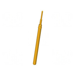 Ac de testare Abatere Arc 4mm - Max. 8mm Resort | Electronic-mag.ro | Componente Electronice