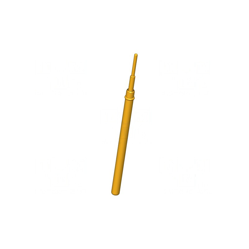Ac de testare Abatere Arc 4mm - Max. 8mm Resort | Electronic-mag.ro | Componente Electronice Ac de testare Abatere Arc 4mm - Max. 8mm Resort | Electronic-mag.ro | Componente Electronice