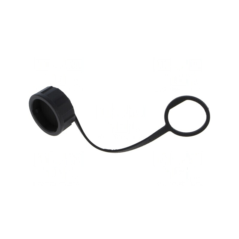 Capac pentru WACMTP1 | Electronic-mag.ro | Componente Electronice Capac pentru WACMTP1 | Electronic-mag.ro | Componente Electronice