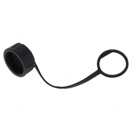 Capac pentru WACMTP1 | Electronic-mag.ro | Componente Electronice