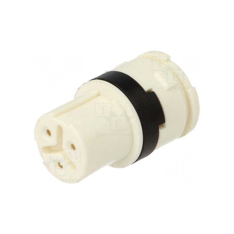 Conector M16 | Electronic-mag.ro | Componente Electronice Conector M16 | Electronic-mag.ro | Componente Electronice