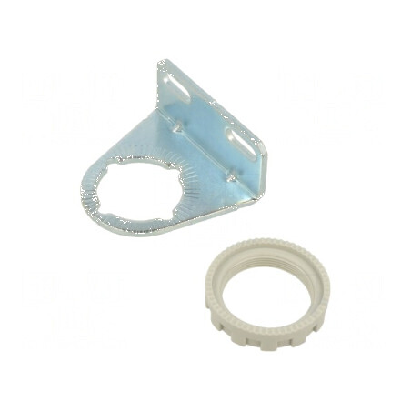 Reductor de aer comprimat pentru scule pneumatici | Electronic-mag.ro | Componente Electronice