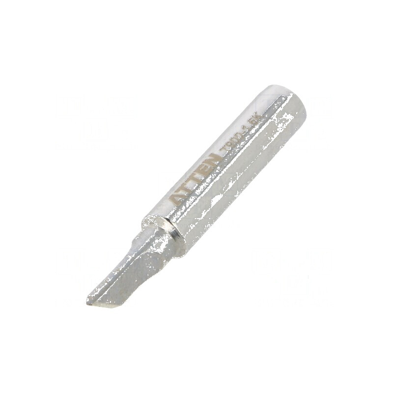 Vârf cuțit 5x1,6mm pentru unelte | Electronic-mag.ro | Componente Electronice Vârf cuțit 5x1,6mm pentru unelte | Electronic-mag.ro | Componente Electronice
