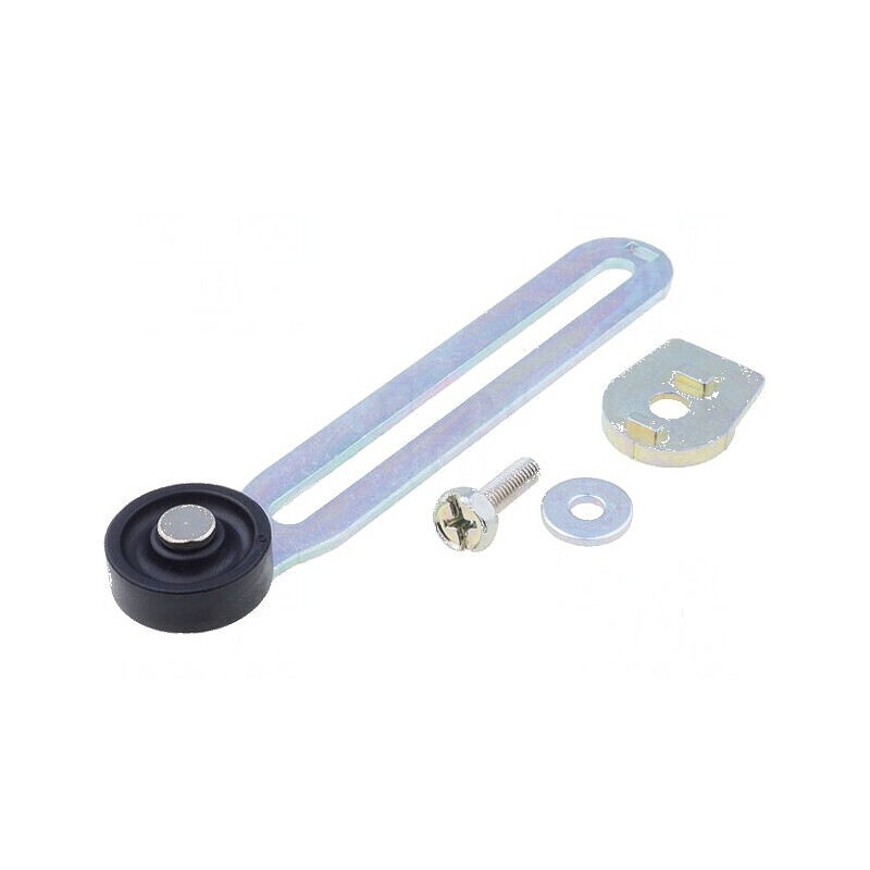 Cap de propulsie FK/FM/FR/FX/FZ - Accesoriu pentru motoare | Electronic-mag.ro | Componente Electronice Cap de propulsie FK/FM/FR/FX/FZ - Accesoriu pentru motoare | Electronic-mag.ro | Componente Electronice
