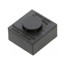 Stativ de Fixare Regulator Ajustabil | Electronic-mag.ro | Componente Electronice