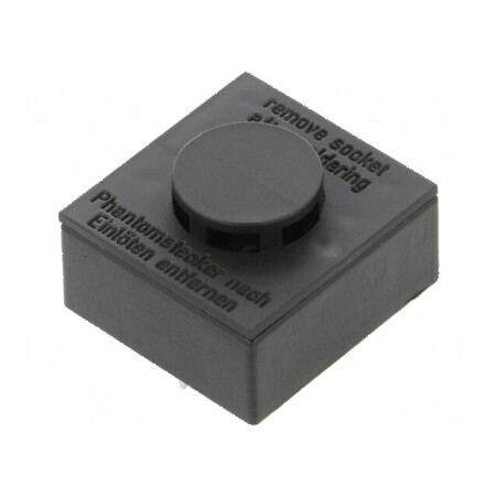 Stativ de Fixare Regulator Ajustabil | Electronic-mag.ro | Componente Electronice