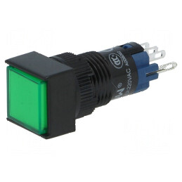 Comutator Poz 2 SPDT 0,5A/250VAC ON-ON | Electronic-mag.ro | Componente Electronice