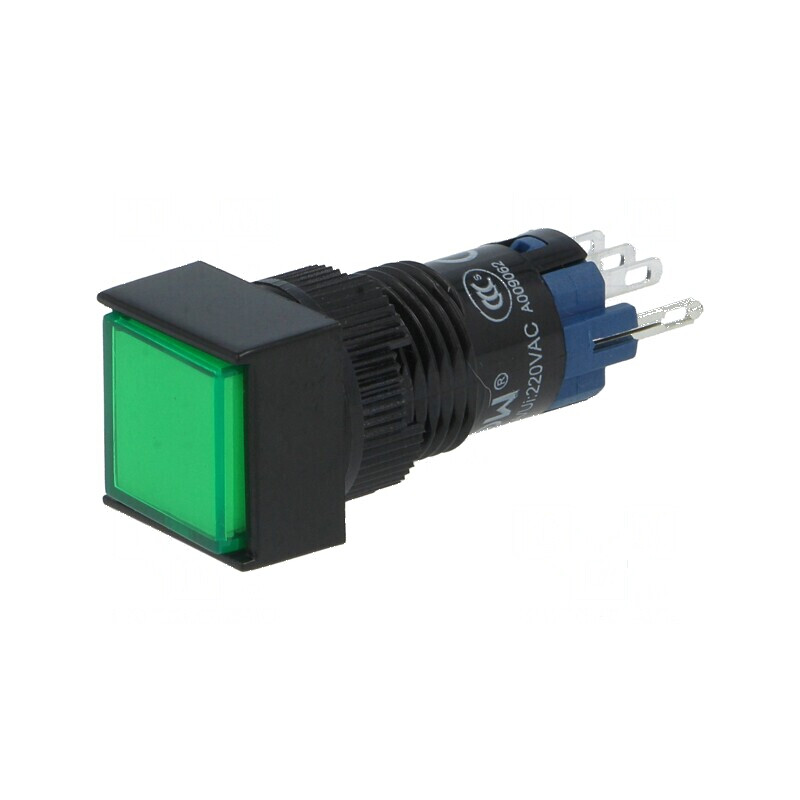 Comutator Poz 2 SPDT 0,5A/250VAC ON-ON | Electronic-mag.ro | Componente Electronice Comutator Poz 2 SPDT 0,5A/250VAC ON-ON | Electronic-mag.ro | Componente Electronice