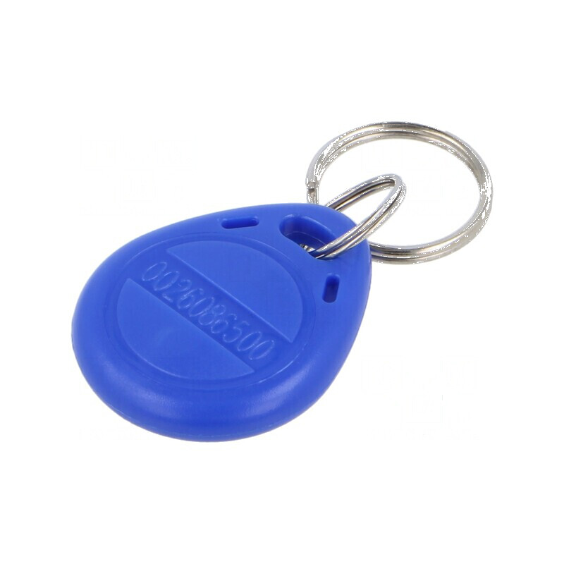 Breloc RFID 10 bucăți | Electronic-mag.ro | Componente Electronice Breloc RFID 10 bucăți | Electronic-mag.ro | Componente Electronice