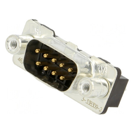 Comutator DIP-SWITCH 4 secţiuni OFF-ON 0,025A/24VDC | Electronic-mag.ro | Componente Electronice