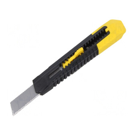 Cuțit universal lung 160mm, lățime 18mm | Electronic-mag.ro | Componente Electronice