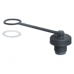 Cablaj electric 08 2991 000 000 | Electronic-mag.ro | Componente Electronice
