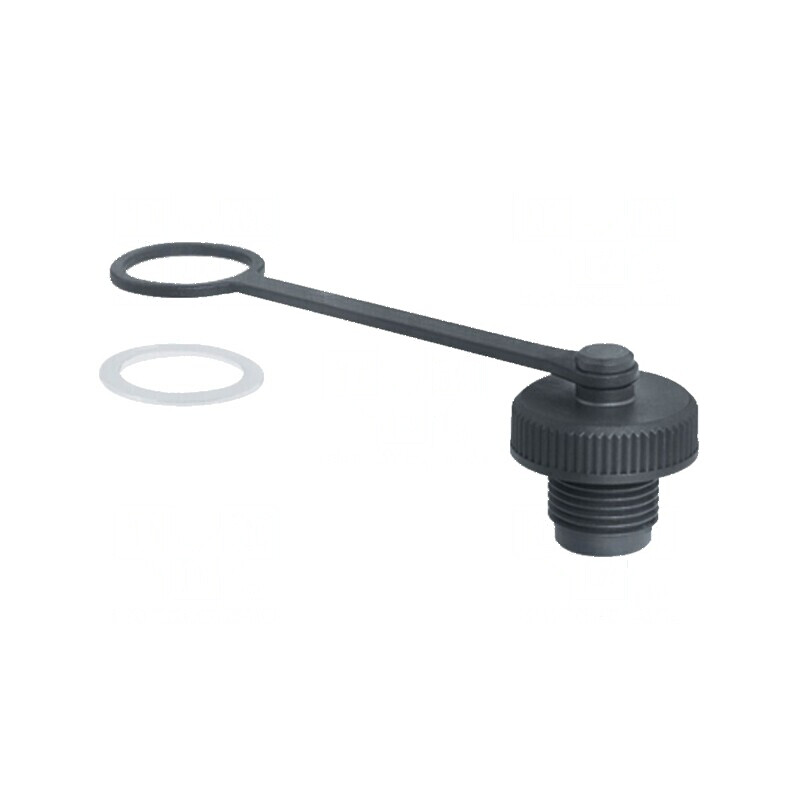 Cablaj electric 08 2991 000 000 | Electronic-mag.ro | Componente Electronice Cablaj electric 08 2991 000 000 | Electronic-mag.ro | Componente Electronice