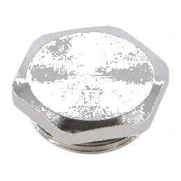 Capac de protecţie universal | Electronic-mag.ro | Componente Electronice