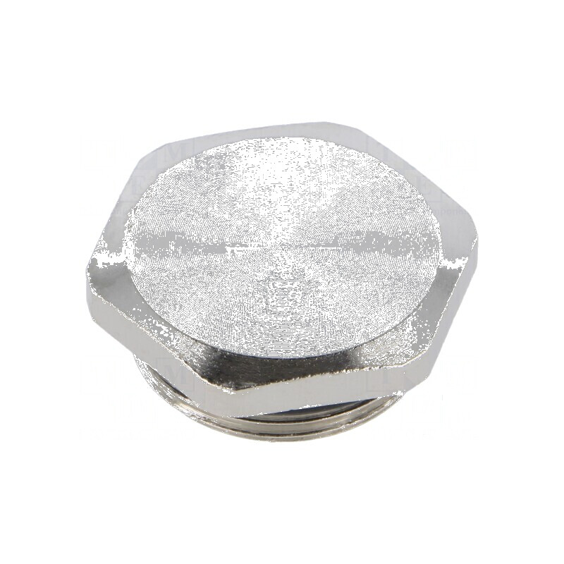 Capac de protecţie universal | Electronic-mag.ro | Componente Electronice