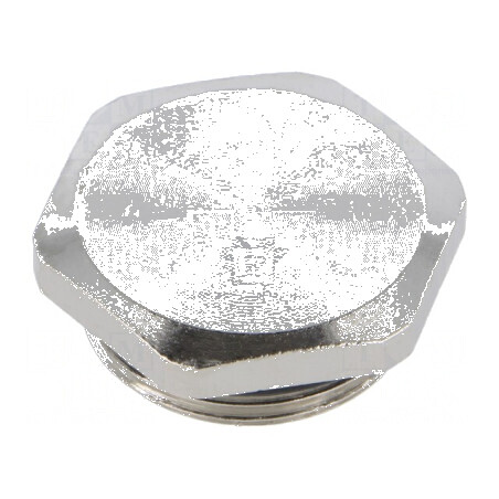 Capac de protecţie universal | Electronic-mag.ro | Componente Electronice