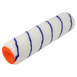 Trafalet Bluestar 250mm pentru vopsele cu fir de 8mm | Electronic-mag.ro | Componente Electronice