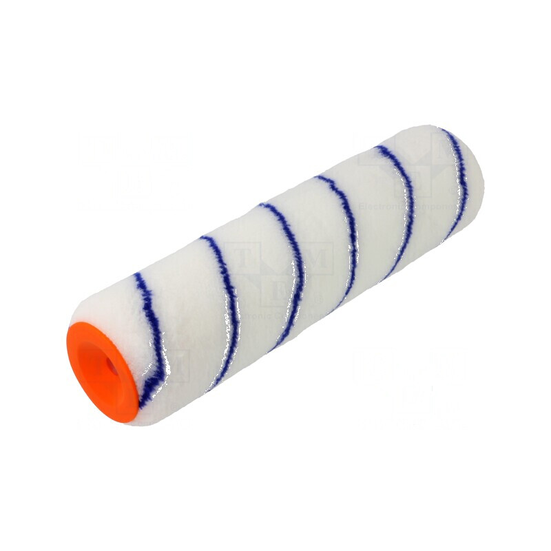Trafalet Bluestar 250mm pentru vopsele cu fir de 8mm | Electronic-mag.ro | Componente Electronice Trafalet Bluestar 250mm pentru vopsele cu fir de 8mm | Electronic-mag.ro | Componente Electronice