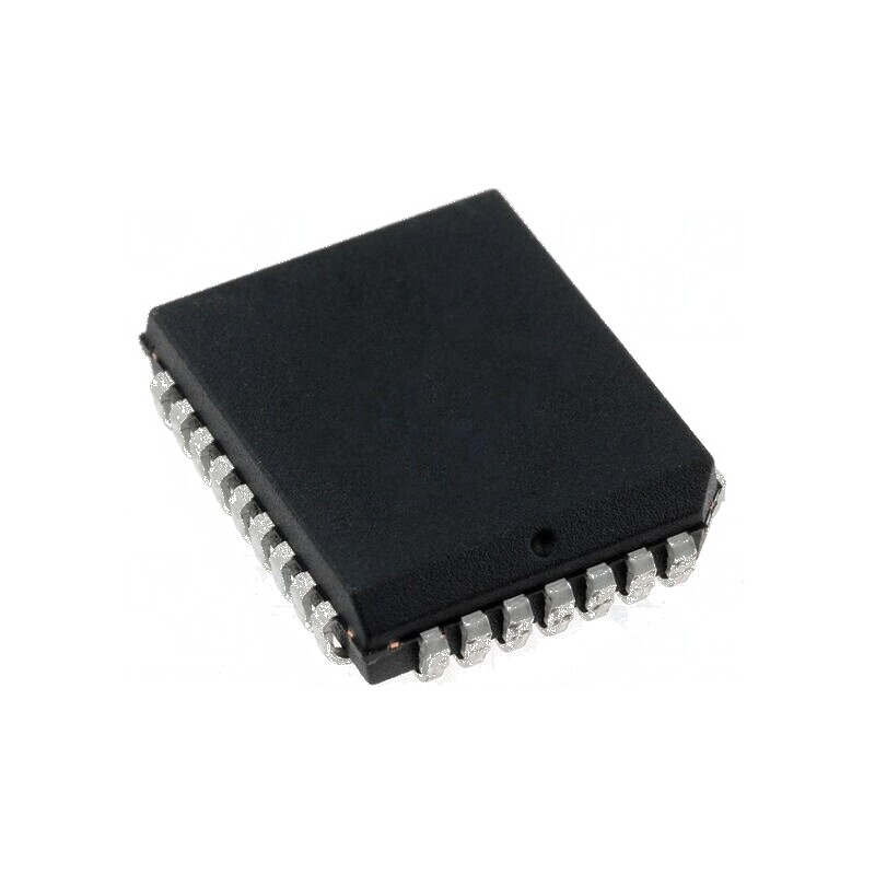 Memorie FLASH 1Mb 128kx8bit 70ns PLCC32 Paralel | Electronic-mag.ro | Componente Electronice Memorie FLASH 1Mb 128kx8bit 70ns PLCC32 Paralel | Electronic-mag.ro | Componente Electronice