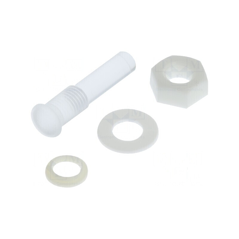 Tub LED rotund Ø5mm convex IP67 | Electronic-mag.ro | Componente Electronice Tub LED rotund Ø5mm convex IP67 | Electronic-mag.ro | Componente Electronice