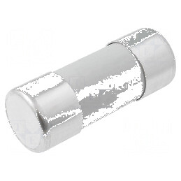 Siguranţă gG 25A 690VAC 22x58mm | Electronic-mag.ro | Componente Electronice