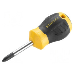 Şurubelniţă Phillips PH2 cu Grip 45mm | Electronic-mag.ro | Componente Electronice