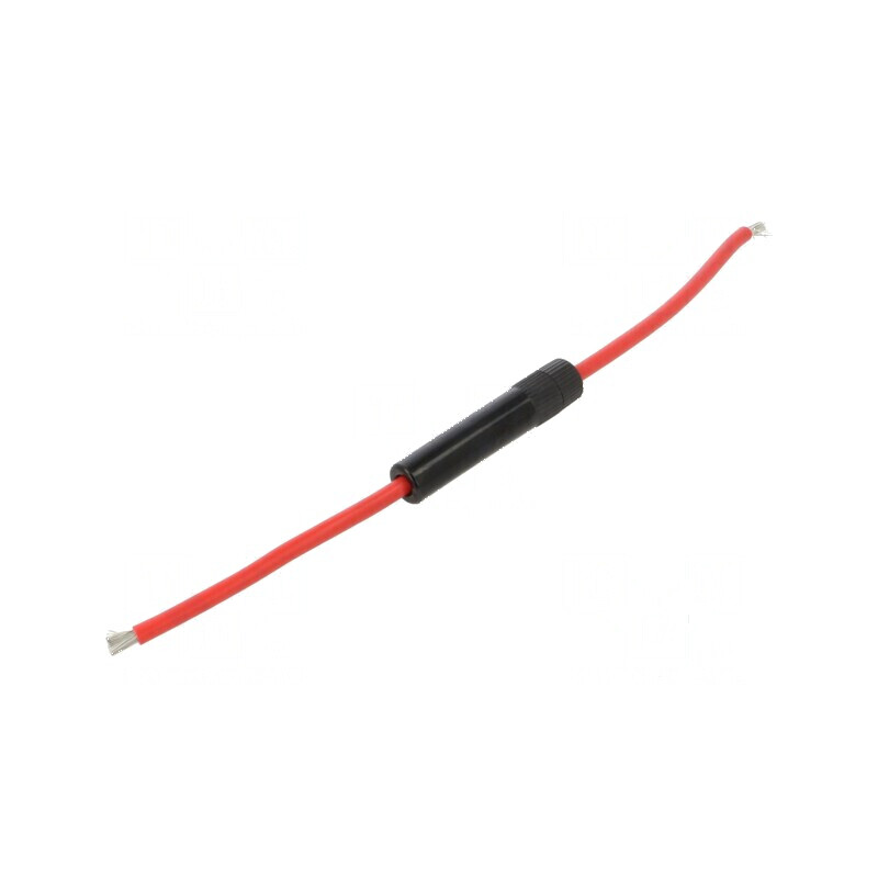 Clemă siguranţe cilindrice 6,3x32mm 30A Alamă | Electronic-mag.ro | Componente Electronice Clemă siguranţe cilindrice 6,3x32mm 30A Alamă | Electronic-mag.ro | Componente Electronice